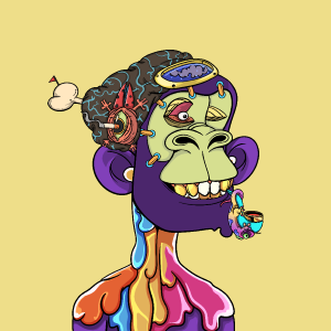 msa: 4077