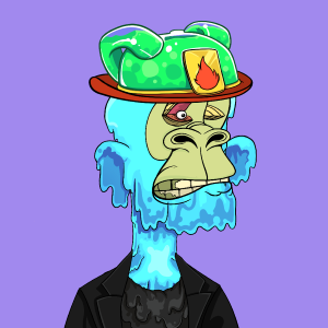 msa: 6664