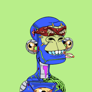 msa: 6727