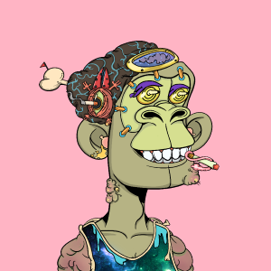 msa: 5186