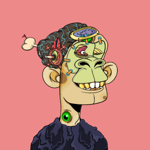 msa: 3332