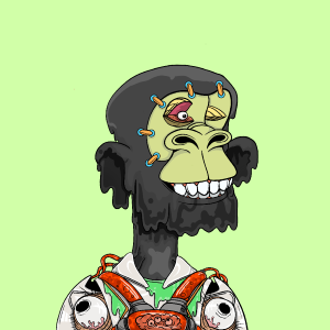 msa: 2798