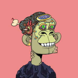 msa: 6857