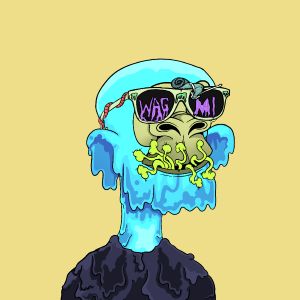 msa: 8685