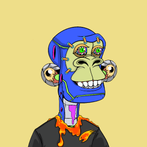 msa: 8319