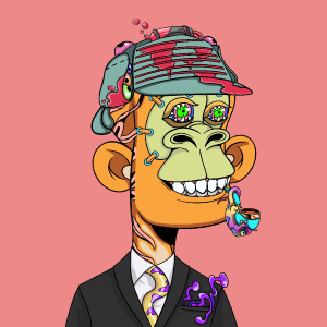msa: 5470