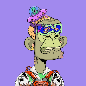 msa: 6456