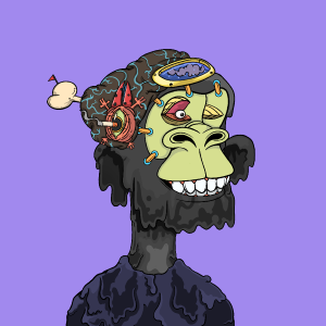 msa: 7133