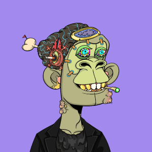 msa: 4118