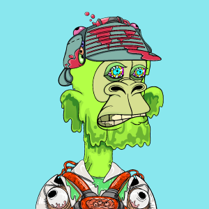 msa: 7231