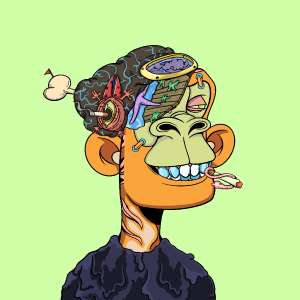 msa: 7276
