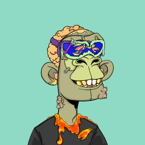 msa: 8834