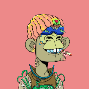 msa: 7609