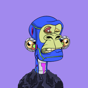msa: 7054