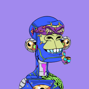 msa: 2623