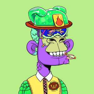 msa: 3624