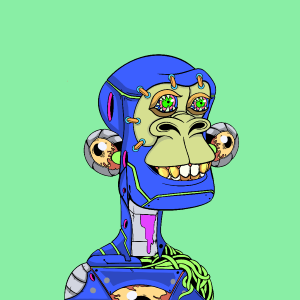 msa: 7117