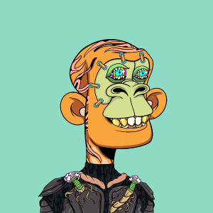msa: 33