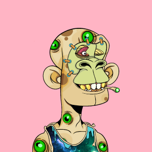 msa: 8775