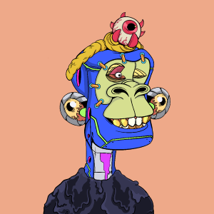 msa: 3423