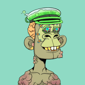 msa: 8697