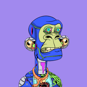 msa: 7878