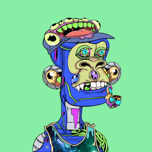 msa: 6877