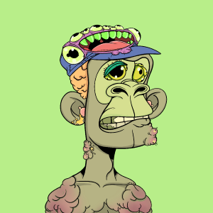 msa: 8771