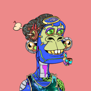 msa: 3632