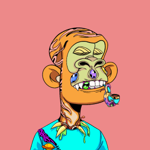 msa: 5044