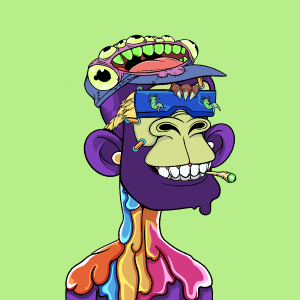 msa: 5137