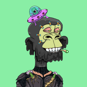 msa: 7329