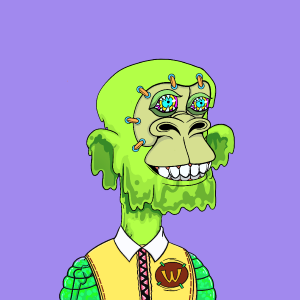 msa: 6916
