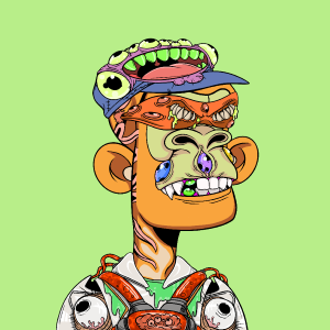 msa: 4776