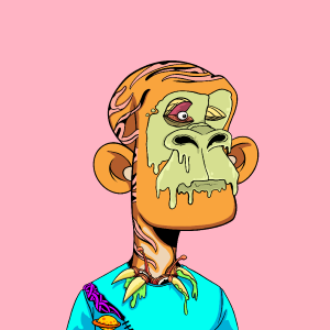 msa: 8716