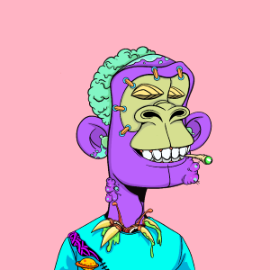 msa: 8689