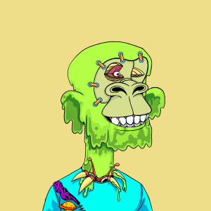 msa: 7882