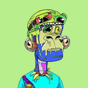 msa: 8693