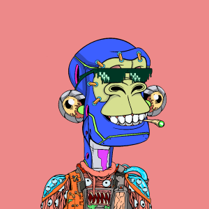 msa: 2266