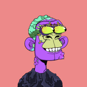 msa: 3695