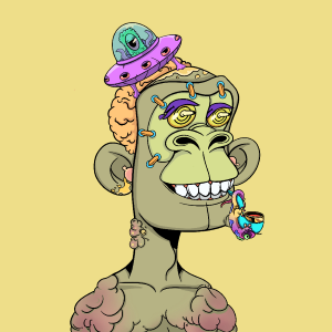 msa: 4089