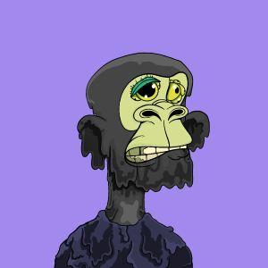 msa: 8317