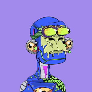 msa: 5322