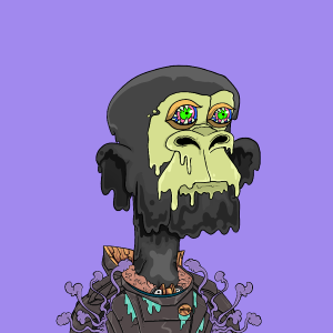 msa: 8683