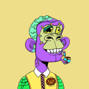 msa: 5257