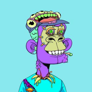 msa: 7831