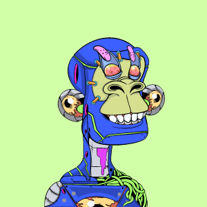 msa: 5261