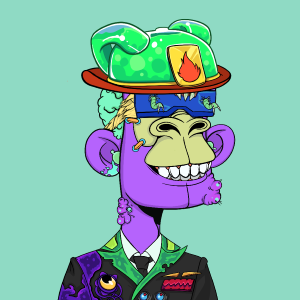 msa: 7827