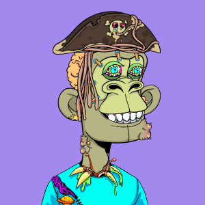 msa: 8726