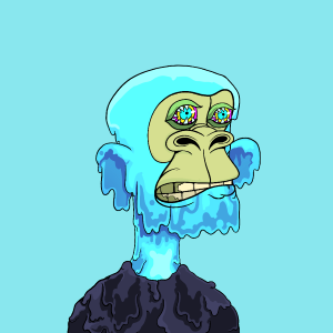 msa: 8789